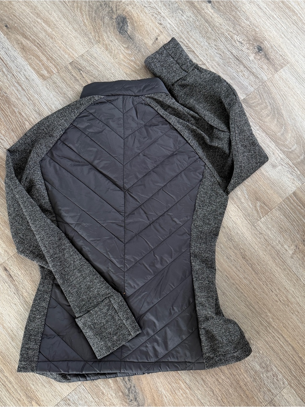 Kyodan jacket - Picture 3 of 3